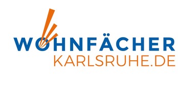 Gesellschaft für Qualitätsentwicklung in der Finanzberatung mbH: Das regionale Ökosystem www.Wohnfächer-Karlsruhe.de ist online