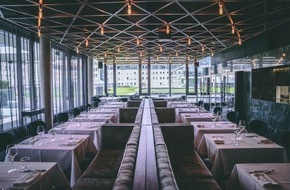 Schultze & Braun GmbH & Co. KG: Karlsruher Sternerestaurant Tawa Yama bleibt über die Sommermonate geschlossen