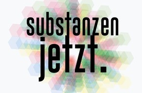 Photobastei Zürich: Microdosing - Einblicke in Forschung und Praxis