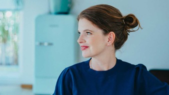 Dr. Su&szlig;mann Consulting GmbH: Kein eigenes Einkommen, aber eigenes Depot? So sichern sich Hausfrauen ihre Zukunft