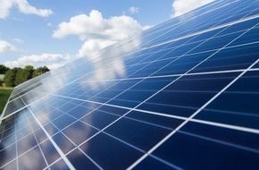 Berner Fachhochschule (BFH): Kein Netzausbau trotz mehr Solarstrom: BFH-Forschende zeigen Lösungen