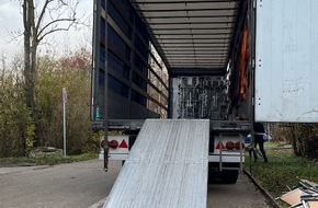 Dr. Becker Klinikgesellschaft: Dr. Becker Kiliani-Klinik unterstützt Ukraine mit Medizingeräten