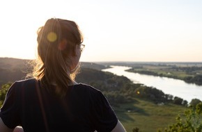 Urlaubsregion Wendland.Elbe: Der Wendland.Elbe-Frühling 2025: Vielfältig und natürlich-kreativ