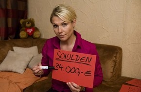ProSieben: "Reality Affairs" und "We are Family!" im Doppelpack: Neuer Nachmittag auf ProSieben