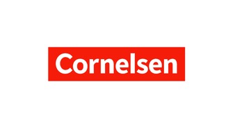 Cornelsen Verlag: Cornelsen unterstützt Digitalisierung der Schulen im Saarland