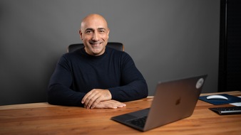 ablefy: Automatisierung statt Chaos: Warum Coaches und Berater mit manueller Rechnungsstellung bares Geld verlieren – und wie Technologie echte Freiheit schafft