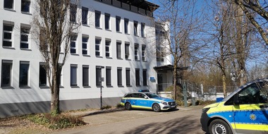 POL-FR: Kriminalpolizeiliche Beratungsstelle jetzt auch im Landkreis Emmendingen