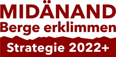 Die Obwaldner Kantonalbank zieht positive Bilanz zur Strategie 2022+