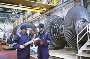 ManpowerGroup Deutschland GmbH: Blockierte Wachstumsdynamik / Beschäftigungserwartung stagniert zum Frühjahr/ ManpowerGroup Arbeitsmarktbarometer für Q2/2025