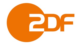 ZDF: ZDF lädt zum dritten Produzententag ein (FOTO)