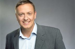 ProSieben: ProSieben-Programmplanungschef Jürgen Hörner (42) wird zum 1. Januar 2008 zusätzlich Mitglied der Geschäftsführung