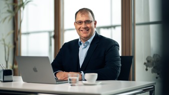 Ratgeber Stiftung: Wenn der Mittelstand kippt: Warum jetzt immer mehr Unternehmer ihr Verm&ouml;gen in eine Stiftung verlagern