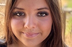 Polizeipr&auml;sidium Frankfurt am Main: POL-F: 260906 - 1147 Frankfurt-Niederrad: Vermisste Person