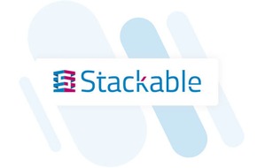 IONOS SE: Managed Stackable Data Platform: IONOS launcht Open Source Big-Data-Plattform