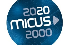 MICUS Strategieberatung GmbH: Coronavirus: Micus Strategieberatung verschiebt Symposium / Das Unternehmen aus Düsseldorf reagiert auf die Empfehlungen des Robert-Koch-Instituts, soziale Kontakte und Reisetätigkeit zu reduzieren