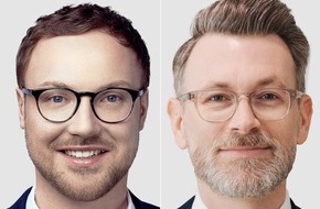 Innovative Investment Solutions GmbH: Haftungsdach INNO INVEST kooperiert mit Private Markets Plattform Privatize
