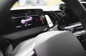 Oehler Web: Batteriezustand wird zur neuen W&auml;hrung beim E-Auto-Verkauf