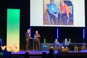 RDA Group Travel Expo läuft im 50. Jubiläumsjahr auf Hochtouren