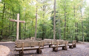 FriedWald GmbH: FriedWald Euskirchen genehmigt – ab sofort Termine möglich