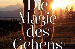 Österreichs Wanderdörfer: Österreichs Wanderdörfer präsentieren den Katalog 2012 - BILD