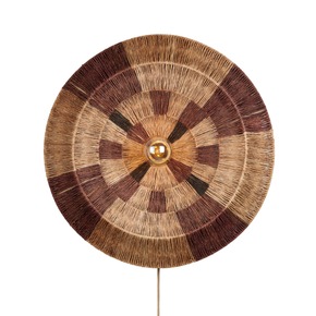 Lichtideen inspiriert von W&uuml;ste, Steppe und Savanne: Lampenwelt.de bringt das Flair ferner Welten nachhause