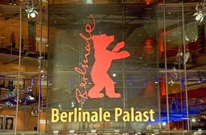 rbb - Rundfunk Berlin-Brandenburg: Berlinale Dokumentarfilmpreis - gestiftet vom rbb - Jury und Nominierungen