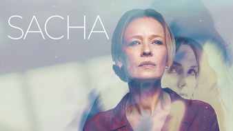 SRG SSR: Neue RTS-Serie "Sacha" auf Play Suisse