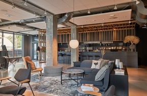 Deutsche Hospitality: Pressemitteilung: "Neues Zleep Hotel in Dänemark geplant"