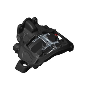SAF-HOLLAND combines strong brands to create integrated transport solutions