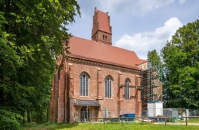 Bayerische Ingenieurekammer-Bau: Gewinner des Bayerischen Denkmalpflegepreises 2020 stehen fest