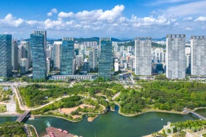 Aktuelle News aus Korea f&uuml;r den MICE-Bereich