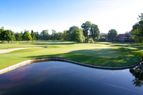 Ab in den Süden: news aktuell veranstaltet fünften PR-Golfcup im Golfclub München Eichenried