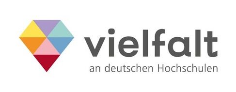 Katholische Hochschule Nordrhein-Westfalen: Mehr Vielfalt an deutschen Hochschulen: katho erhält Förderung für Diversitätsprojekt „katho divers“