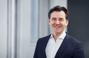 DEG - Deutsche Investitions- und Entwicklungsgesellschaft: Roland Siller wird neuer Vorsitzender der DEG-Geschäftsführung