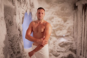 Cool bleiben: 7 erfrischende Tipps für eine Coolcation im Weimarer Land