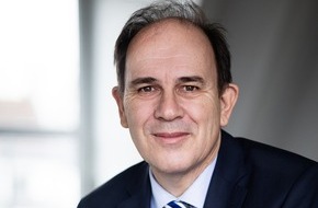 Bund der Steuerzahler Nordrhein-Westfalen e.V.: Kommunalverschuldung - BdSt NRW sieht Bund, Land und Kommunen gemeinsam in der Pflicht