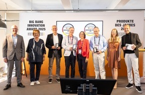 Stiftung für Mensch und Umwelt: Naturnah gestaltete PikoParks als Geschäftsmodell