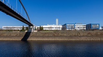 MaxSolar GmbH: Energy Partners GmbH versorgt Rheinmetall mit gr&uuml;ner Energie - Kick-off f&uuml;r nachhaltige Batteriespeicher- und Photovoltaikl&ouml;sungen