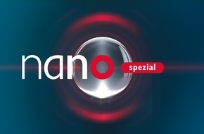 3sat: 3sat sendet "nano spezial: Corona - eine Zwischenbilanz" / Monothematische Ausgabe des 3sat-Wissenschaftsmagazins