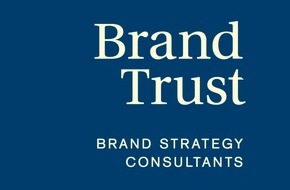 Brand Trust Brand Strategy Consultants: Brand Touchpoint Intensiv-Training für Markenmanager: Markenkontaktpunkte in der Customer Journey als Chancen erkennen und managen - digital und global