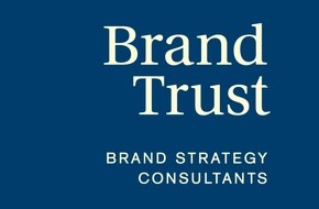 Brand Trust Strategy Consultants: Brand Touchpoint Intensiv-Training für Markenmanager: Markenkontaktpunkte in der Customer Journey als Chancen erkennen und managen - digital und global
