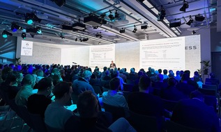 Bluebeam GmbH: Effizienz, Rechtssicherheit und Innovation in der Bau&uuml;berwachung