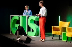 GLS Bank: Wirtschaftskongress der GLS Bank: Die Zukunft ist regenerativ