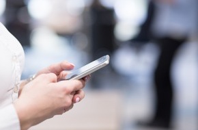 Verbraucherzentrale Nordrhein-Westfalen e.V.: Schlechter Handyempfang? Neues Tool berechnet Minderungsh&ouml;he
