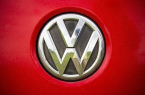 Dr. Stoll & Sauer Rechtsanwaltsgesellschaft mbH: Für VW wird es in Dieselgate 2.0 um EA288 immer enger / Verdacht auf illegale Abschalteinrichtung erhärtet sich / Strafanzeige wegen Prozessbetrugs