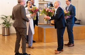 Klinikum Ingolstadt: Gro&szlig;e Resonanz auf Fachveranstaltung zur Kinderurologie