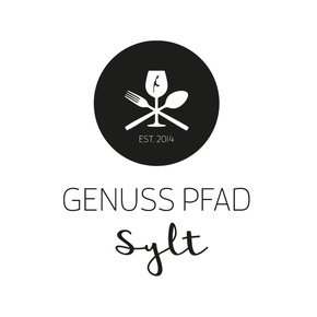 Kulinarische Entdeckungsreise