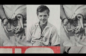 Sky Deutschland: Die Doku-Serie "Vienna Killing - Die Unterweger Story" ab 18. Dezember exklusiv bei Sky und WOW