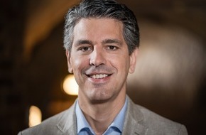 Tag der Deutschen Einheit: Einheitsbotschafter Saarland / David Zimmer: "Die Saarländer leben den Zusammenhalt"
