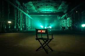 LEONINE Studios: LEONINE Studios sichert sich Blockbuster Spielfilm Slate von Lionsgate